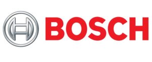 1886, Bosch, Sttutgart Germany #bosch (758)