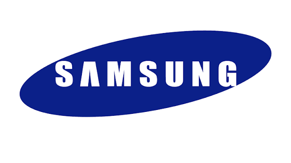 samsung repair service