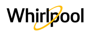 whirlpool repair service in edmonton